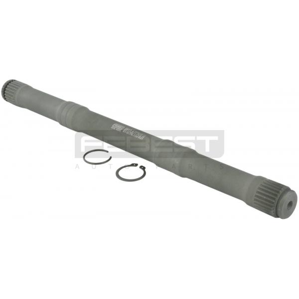 FEBEST 0112AZT251LH