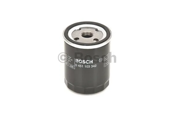 BOSCH 0451103342