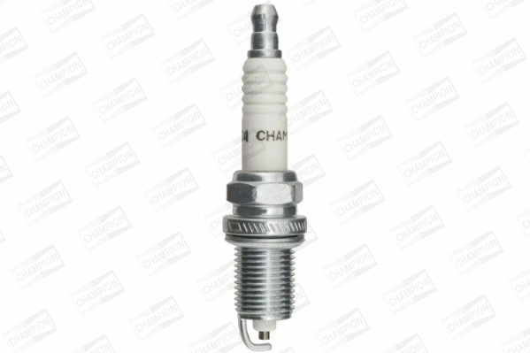 CHAMPION OE115T10