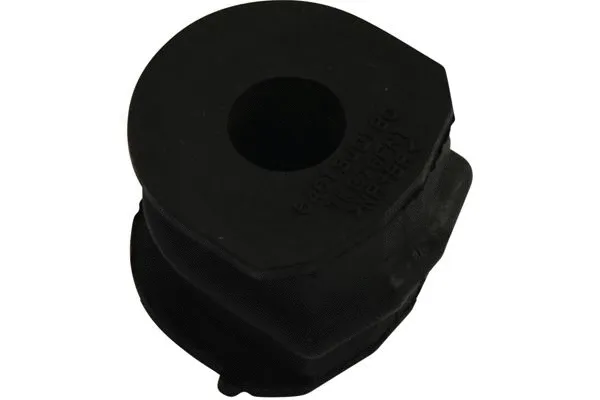 KAVO PARTS SBS6541