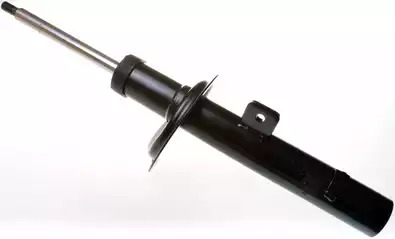 JAPKO MJ00115