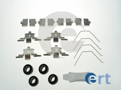 ERT 420196