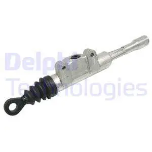 DELPHI LM40003