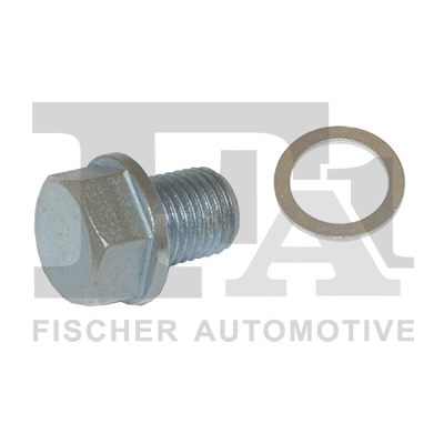 FA1 257844011