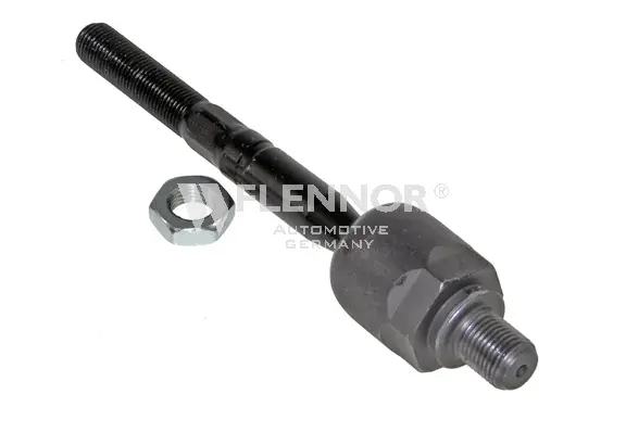 FLENNOR FL892C