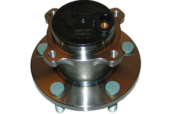 KAVO PARTS WBH4511