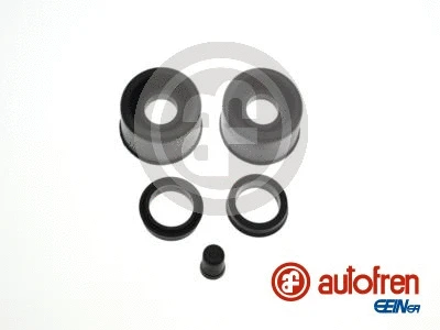 AUTOFREN SEINSA D3299