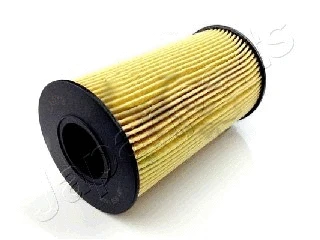 JAPANPARTS FOECO027