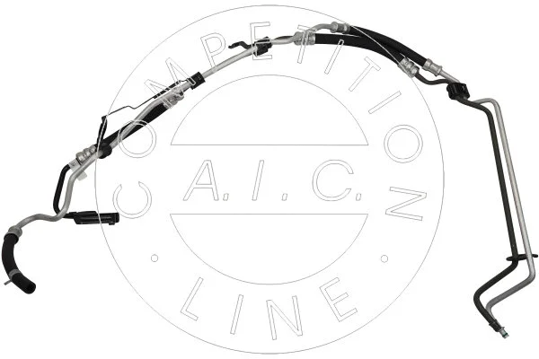AIC 58921SET