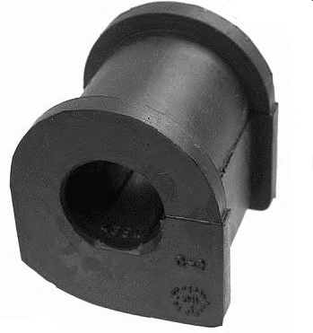 LEMFORDER 34065