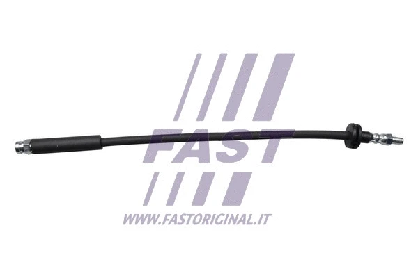 FAST FT35117