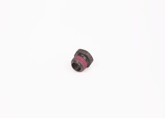 BOSCH 1423455010