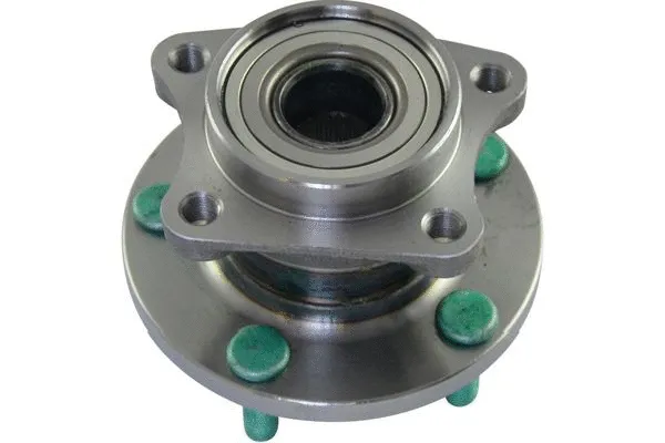 KAVO PARTS WBH4525