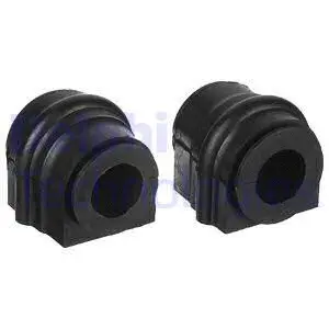 DELPHI TD1082W