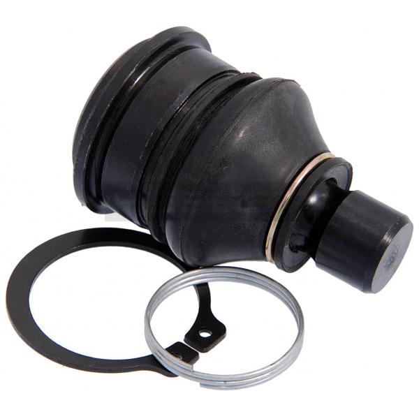 FEBEST 0220C11