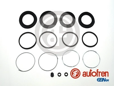 AUTOFREN SEINSA D41395