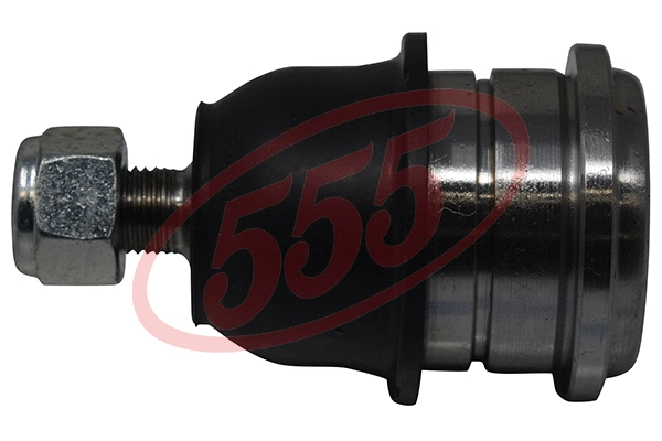 555 SB7232