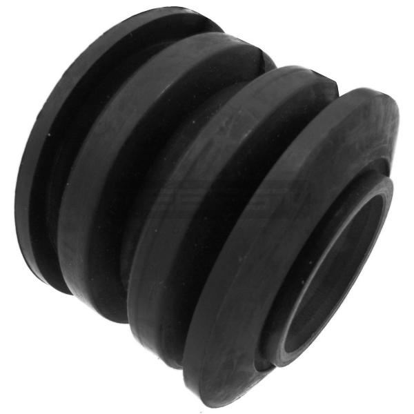 FEBEST NAB081