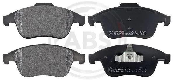 A.B.S. 37749