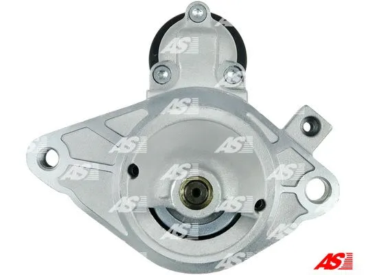 AS-PL S0121