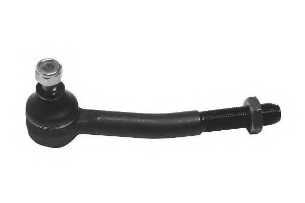 LEMFORDER 15458