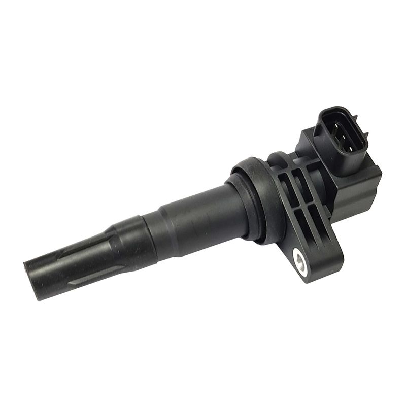 GAUSS GC4082
