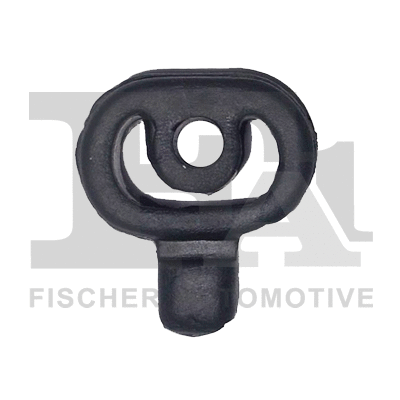 FA1 133914