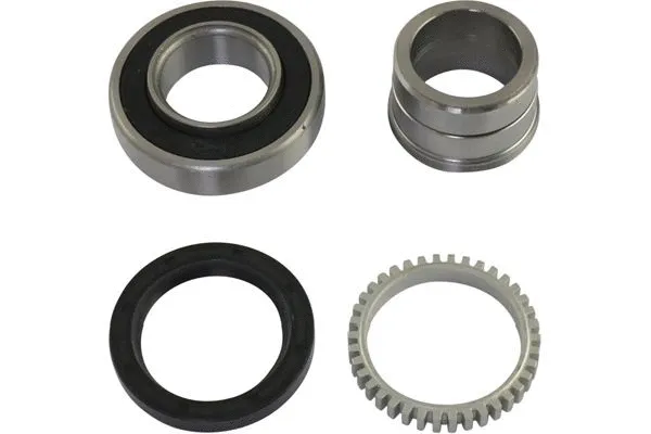 KAVO PARTS WBK8528