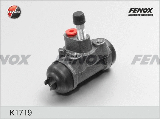 FENOX K1719