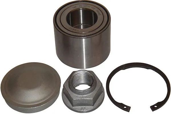 KAVO PARTS WBK6526