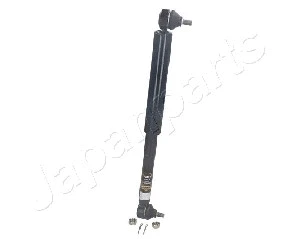 JAPANPARTS MM00001