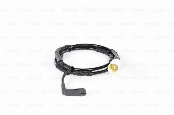 BOSCH 1987473069