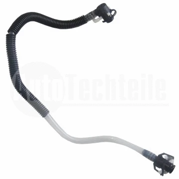 AUTOTECHTEILE 1000852