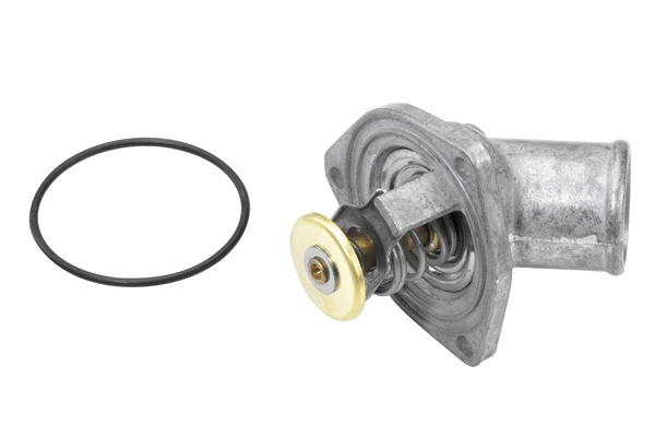 WAHLER 416492D
