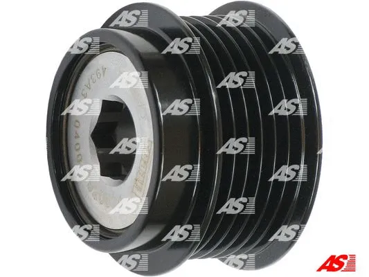 AS-PL AFP6022LITENS