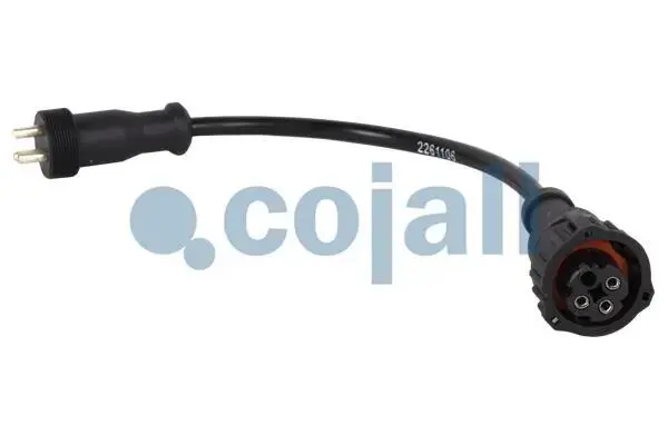 COJALI 2261106