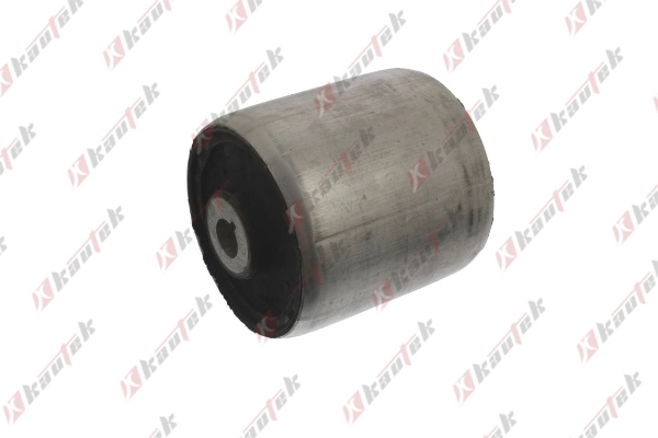 KAUTEK BMBS129