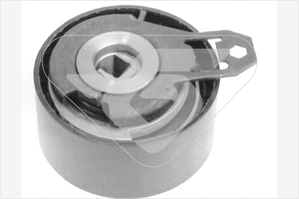 HUTCHINSON HTG180