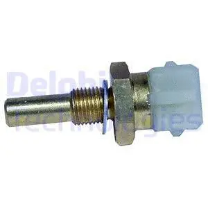 DELPHI TS10251