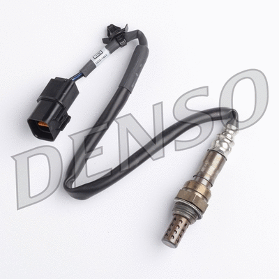 DENSO DOX1441