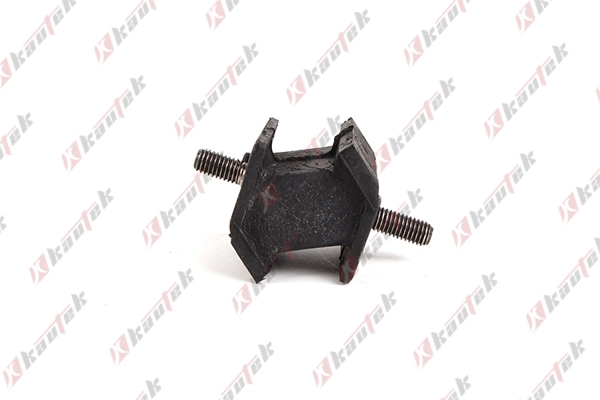 KAUTEK BMTM002