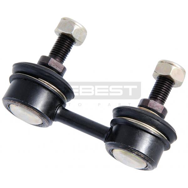FEBEST 0423008