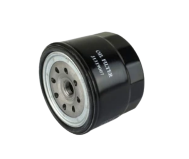 KNECHT OC1243