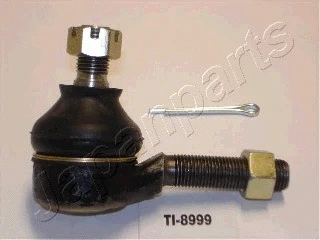 JAPANPARTS TI8999