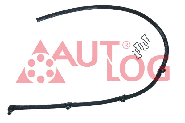 AUTLOG KL3005
