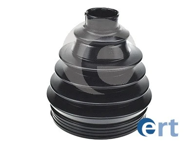 ERT 500286T