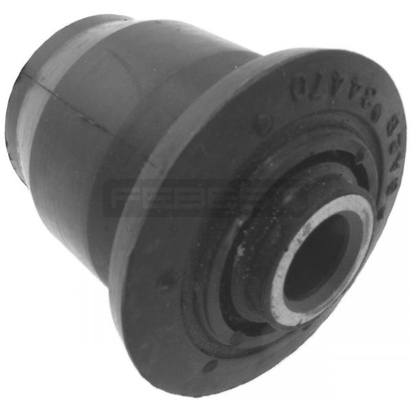 FEBEST MZAB004