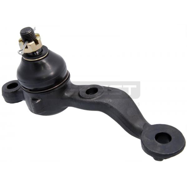 FEBEST 0120JZS160LH