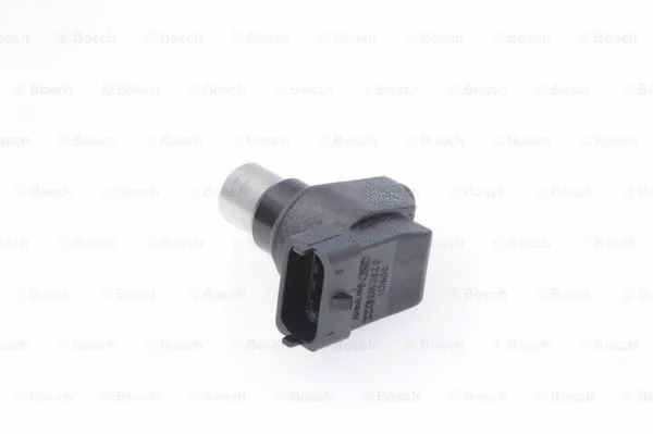 Bosch 0232103022