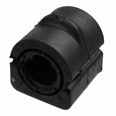 LEMFORDER 29946